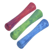 Produktfoto av Drifty i alle farger