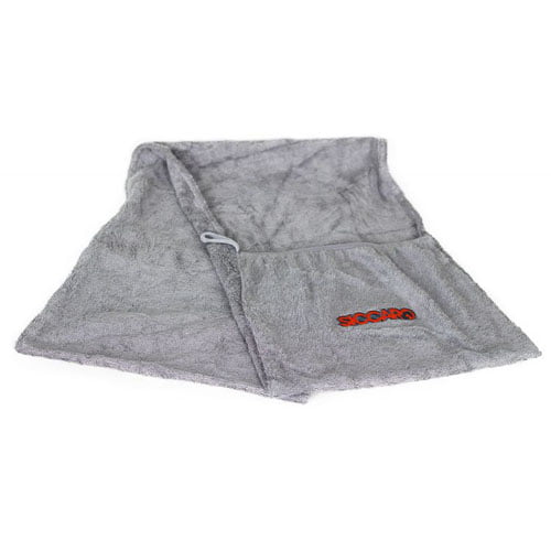 EasyDry – Siccaro håndkle til hund