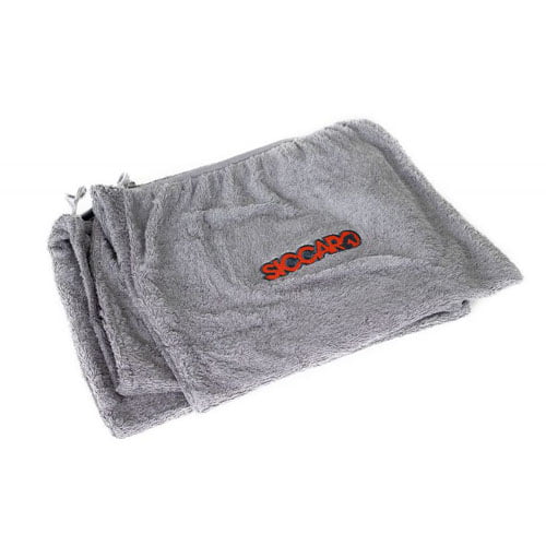 EasyDry – Siccaro håndkle til hund