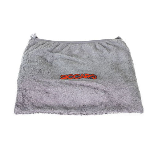 EasyDry – Siccaro håndkle til hund