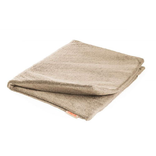 FlexDog – Siccaro tørkematte