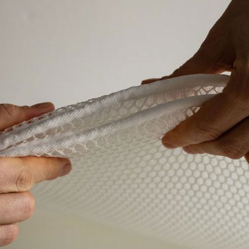 FlexDog – Siccaro tørkematte