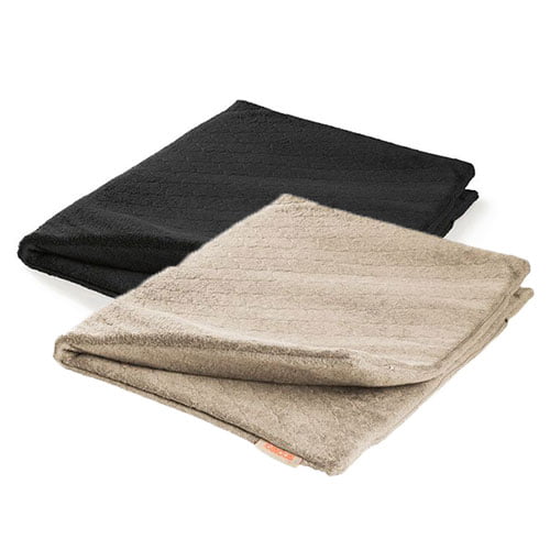 FlexDog – Siccaro tørkematte