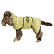Siccaro SupremePro tørkedekken til hund