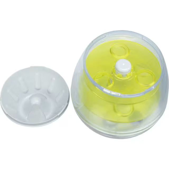 Aktiveringsleke til hund – Snack Egg 13 cm