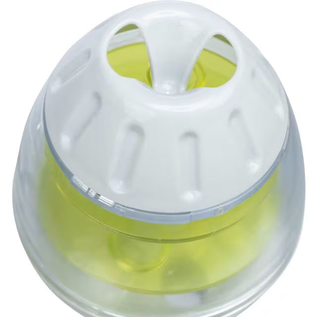 Aktiveringsleke til hund – Snack Egg 13 cm