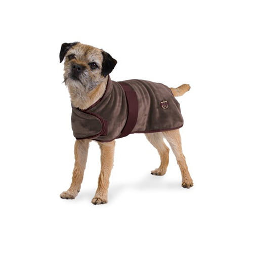 Jacson dekken softpilé