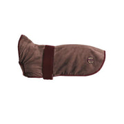 Jacson dekken softpilé