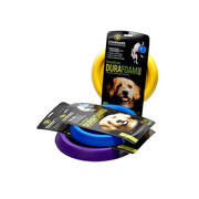Frisbee til hund – Starmark Easy Glide