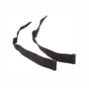 Strikk til Non-Stop seler