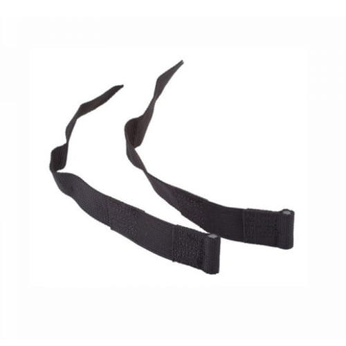 Strikk til Non-Stop seler