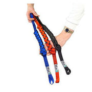 MR expander – utskiftbar strikk til MR kobbel