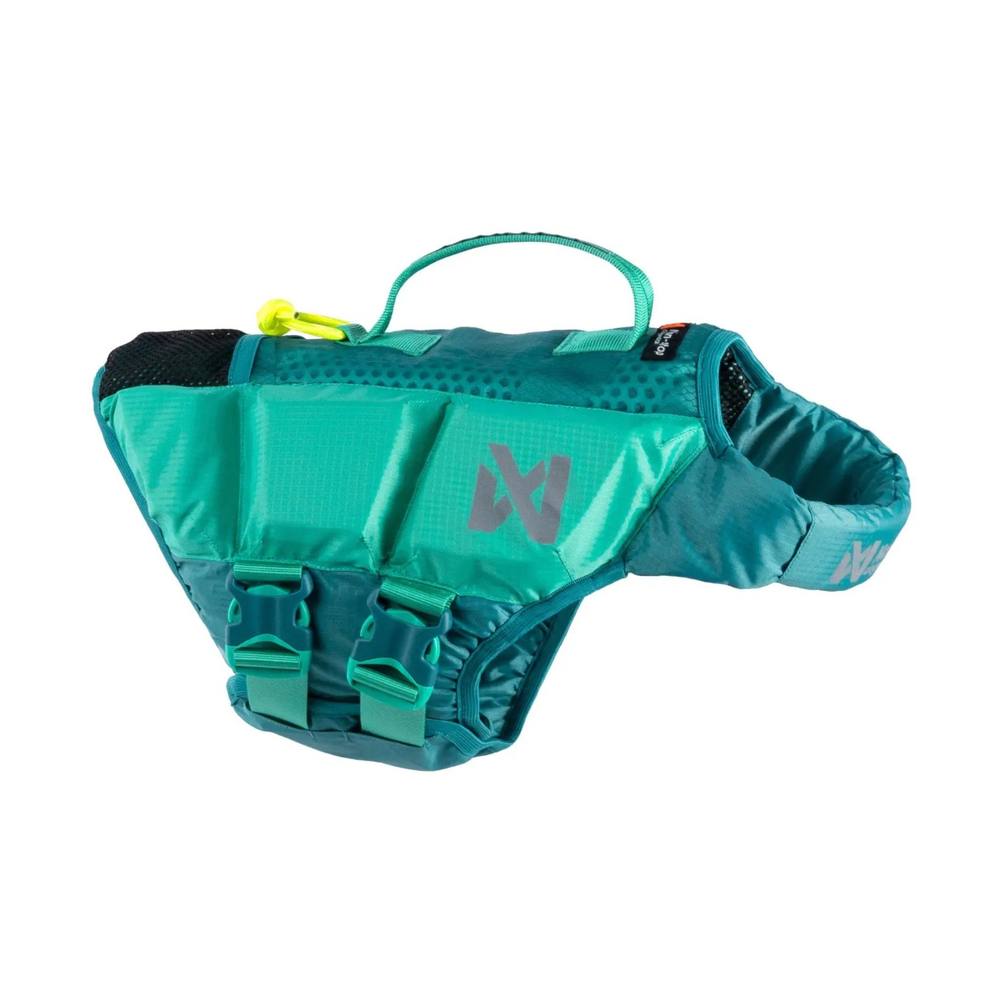 Redningsvest til hund – Non-stop Protector Life Jacket