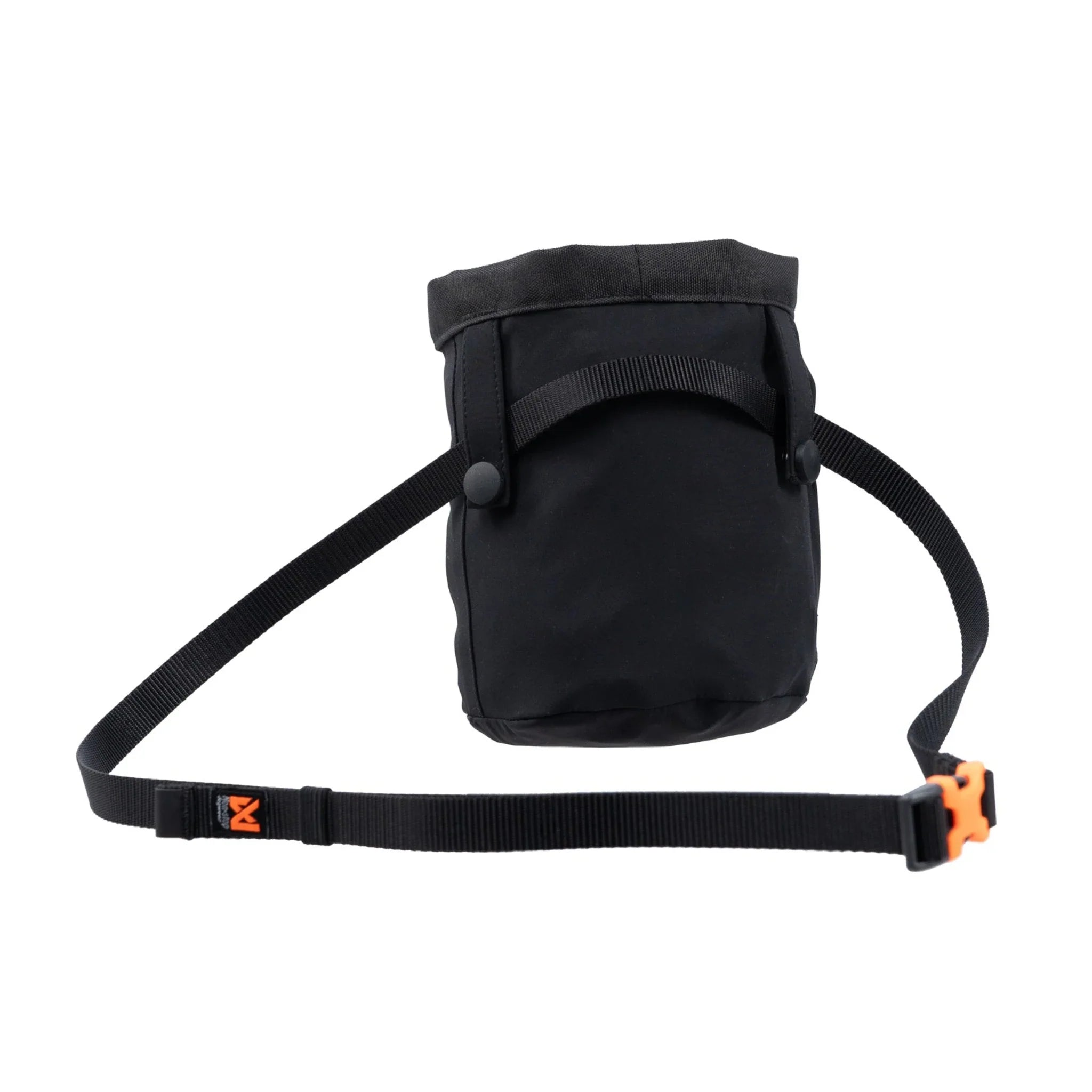 Non-stop Dogwear Treat Bag – godbitpose til trening og tur