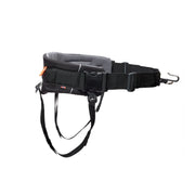 Trekkingbelte til hund – Non-stop Trekking Belt 2.0
