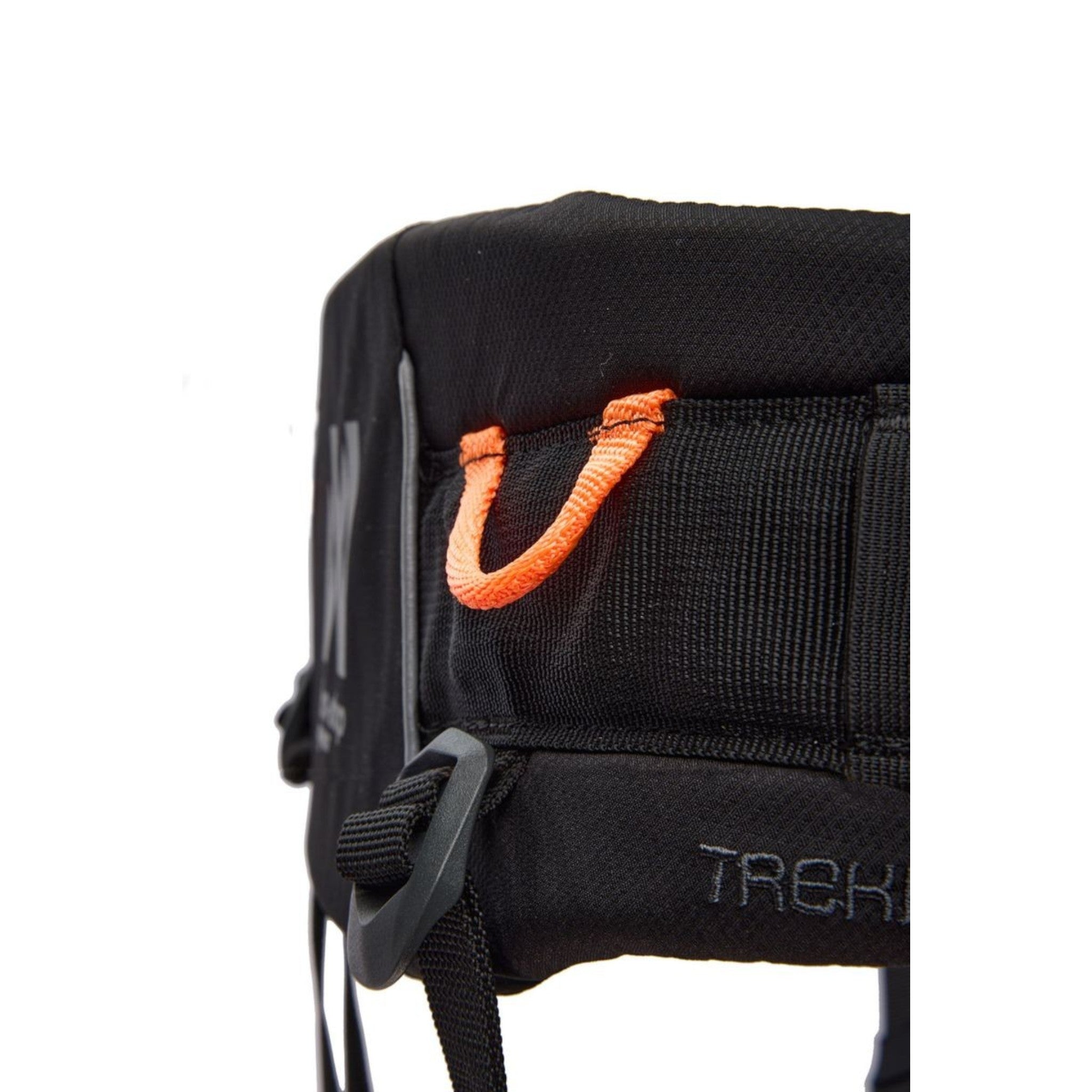 Trekkingbelte til hund – Non-stop Trekking Belt 2.0