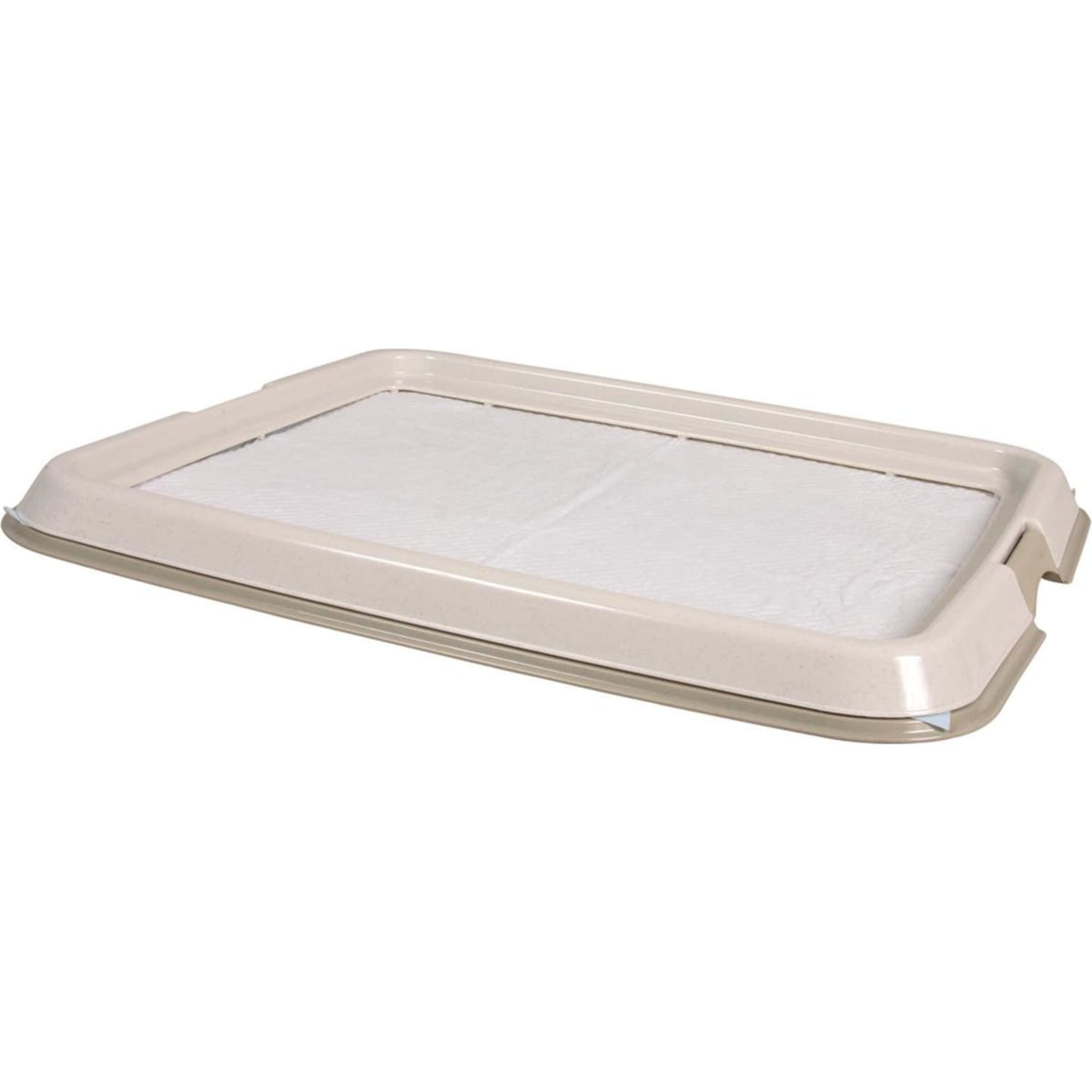 Puppy trainer starter kit 65 × 55 cm