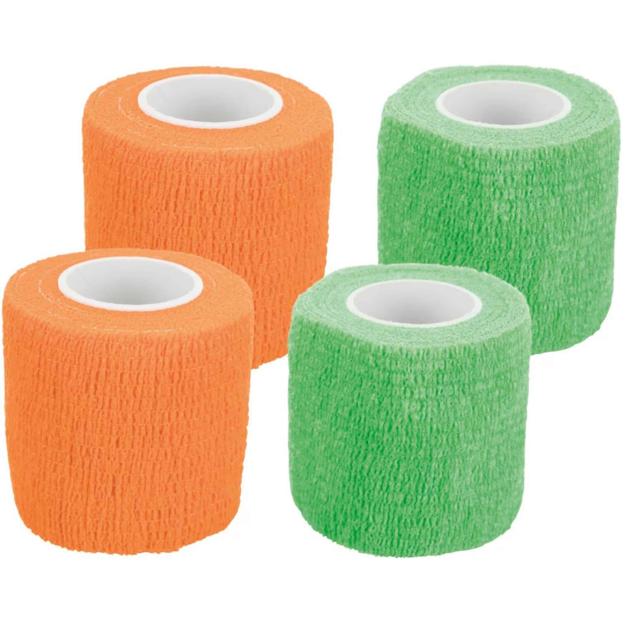 Trixie selvklebende bandasje til hund – 5 cm x 4,5 m
