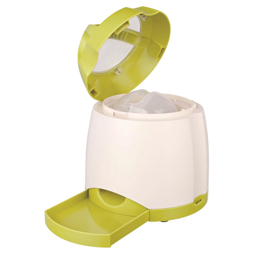 Aktiveringsleke til hund – Trixie Memory Trainer 3.0