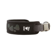 Halsbånd til hund – Hurtta Weekend Warrior Raven