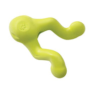 Tizzi Dog Toy - hundeleke fra West Paw