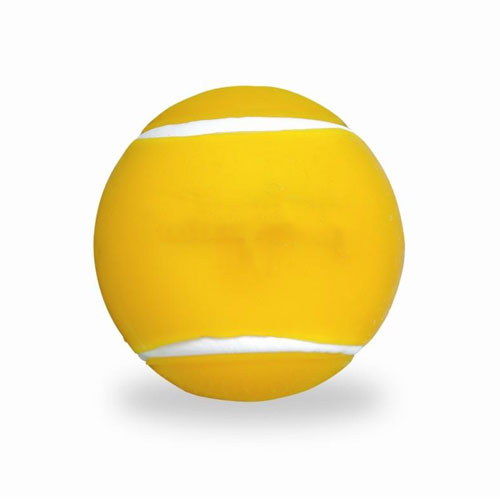 Produktfoto av Plandet Dog Orbee-Tuff tennisball